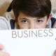 Image for article titled This Week In The Business: No Time For Consoles